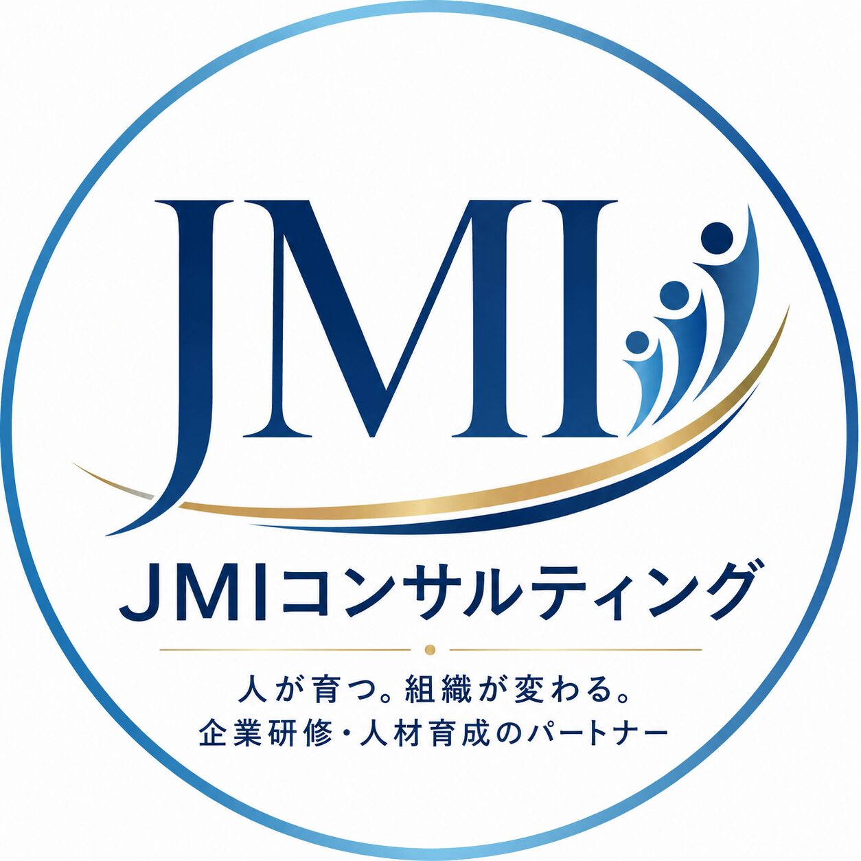 JMIコンサルティング